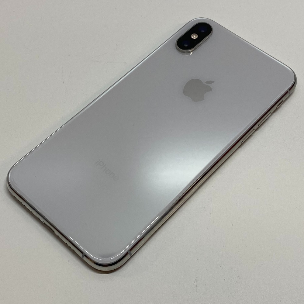 Pre-owned Apple iPhone XS Unlocked Model A2097 64GB - Own4Less